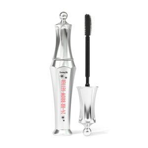 NIB Benefit 24-Hour Brow Setter24-hour invisible shaping & setting gel for brows